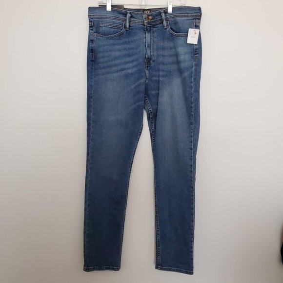 mens bdg jeans